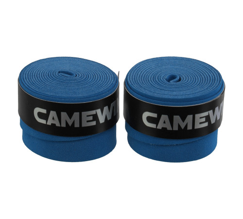 Ракетка для пляжного тенісу CAMEWIN SHARK