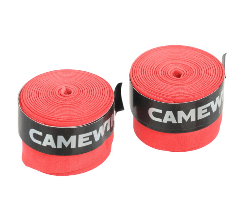 Ракетка для пляжного тенниса CAMEWIN SUNWAVE