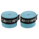 Ракетка для пляжного тенниса CAMEWIN SUNWAVE