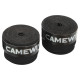 Ракетка для пляжного тенісу CAMEWIN STORM