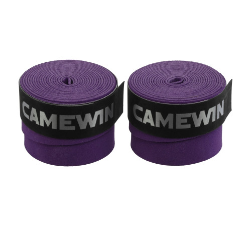 Ракетка для пляжного тенісу CAMEWIN THUNDER