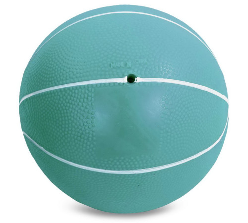 Медбол мяч медицинский Medicine Ball Record 2кг цвета в ассортименте