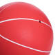 Медбол м'яч медичний Medicine Ball Record 4кг кольори в асортименті