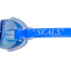 Окуляри для плавання дитячі SEALS кольори в асортименті