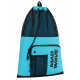 Рюкзак-мішок MadWave VENT DRY BAG кольори в асортименті