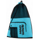 Рюкзак-мішок MadWave VENT DRY BAG кольори в асортименті