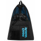 Рюкзак-мішок MadWave VENT DRY BAG кольори в асортименті