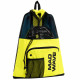 Рюкзак-мішок MadWave VENT DRY BAG кольори в асортименті