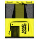 Рюкзак-мішок MadWave VENT DRY BAG кольори в асортименті