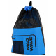 Рюкзак-мішок MadWave VENT DRY BAG кольори в асортименті