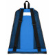 Рюкзак-мішок MadWave VENT DRY BAG кольори в асортименті