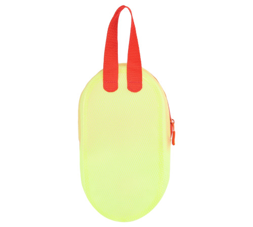 Сумка водонепроникна для мокрих речей MadWave Wet bag Toxic кольори в асортименті