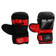 Рукавиці Краби спарингові для MMA Zelart S-XL кольори в асортименті