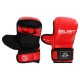 Рукавиці Краби спарингові для MMA Zelart S-XL кольори в асортименті