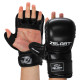 Рукавиці Краби спарингові для MMA Zelart S-XL кольори в асортименті