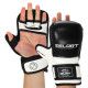 Рукавиці Краби спарингові для MMA Zelart S-XL кольори в асортименті