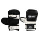 Рукавиці Краби спарингові для MMA Zelart S-XL кольори в асортименті