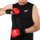 Рукавиці Краби спарингові для MMA Zelart S-XL кольори в асортименті