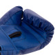 Набір боксерський дитячий груші і рукавички BOXER кольори в асортименті