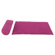 Набор массажный акупунктурный Аппликатор Кузнецова 2в1 коврик и валик Acupressure mat SP-Sport