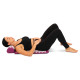 Набор массажный акупунктурный Аппликатор Кузнецова 2в1 коврик и валик Acupressure mat SP-Sport