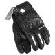 Мотоперчатки короткие для города с защитой SCOYCO Waterproof Sensor Touch S-2XL цвета в ассортименте