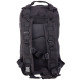 Рюкзак тактичний штурмовий SP-Sport розмір 40x22x17см 15л кольори в асортименті
