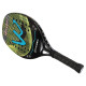 Ракетка для пляжного тенісу CAMEWIN PREDATOR