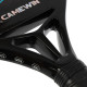 Ракетка для пляжного тенісу CAMEWIN PREDATOR