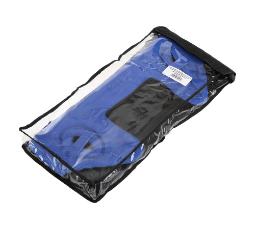 Шолом боксерський відкритий шкіряний HARD TOUCH S-XL кольори в асортименті