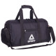 Сумка спортивна SPORT SP-Sport кольори в асортименті