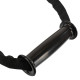 Ручки для эспандера и тренажера MULTE FUNCTION HANDLES LiveUp 2шт черный
