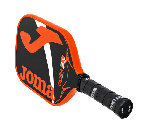 Ракетка для піклболу Joma ODIN 3.0