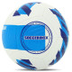М'яч футбольний HYBRID SOCCERMAX №5 PU кольори в асортименті
