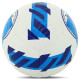 М'яч футбольний HYBRID SOCCERMAX №5 PU кольори в асортименті