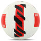 М'яч футбольний HYBRID SOCCERMAX №5 PU кольори в асортименті