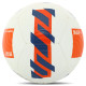 М'яч футбольний HYBRID SOCCERMAX №5 PU кольори в асортименті