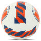 М'яч футбольний HYBRID SOCCERMAX №5 PU кольори в асортименті