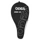 Ракетка для великого тенісу дитяча ODEA 7-8 років 23" кольори в асортименті