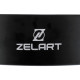 Армбластер изолятор бицепса Zelart черный