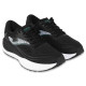 Кросівки чоловічі Joma TITANIUM розмір 39-43 чорний
