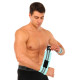 Бинти кистьові для жиму STRENGTH WRIST WRAPS MUTE 2штуки кольори в асортименті