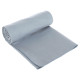 Рушник спортивний з мікрофібри TRAVEL TOWEL 4Monster 60х120см кольори в асортименті