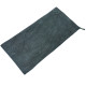 Рушник спортивний з мікрофібри TRAVEL TOWEL 4Monster 60х120см кольори в асортименті