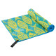 Рушник для пляжу та басейну з мікрофібри SPORTS TOWEL 4Monster 80х160см кольори в асортименті