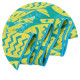 Рушник для пляжу та басейну з мікрофібри SPORTS TOWEL 4Monster 80х160см кольори в асортименті