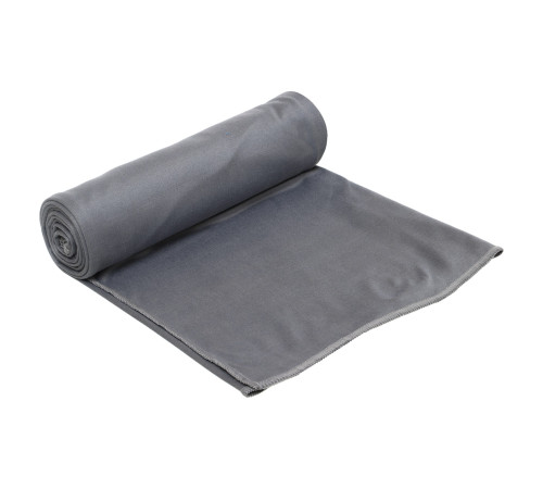Рушник спортивний з мікрофібри в чохлі EVA CASE SPORTS TOWEL FRYFAST 4Monster 60х120см кольори в асортименті