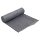 Рушник спортивний з мікрофібри в чохлі EVA CASE SPORTS TOWEL FRYFAST 4Monster 60х120см кольори в асортименті