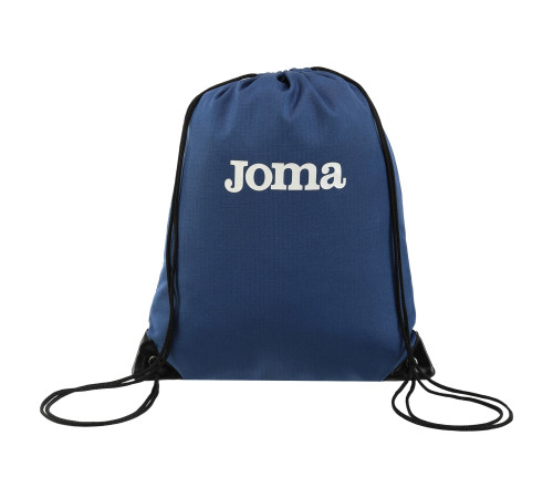 Рюкзак-мішок Joma KIDS CAMP темно-синій