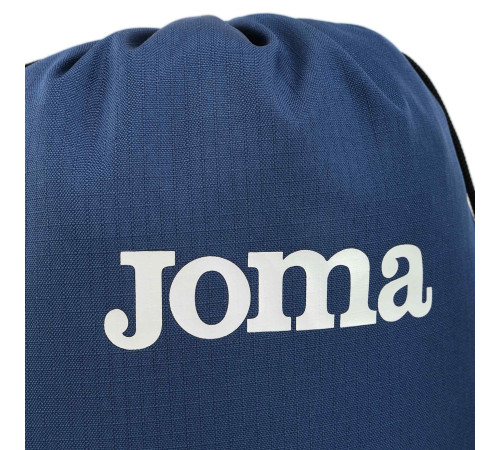 Рюкзак-мішок Joma KIDS CAMP темно-синій